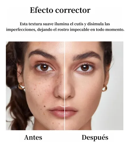 Paleta Facial Todo En Uno De 12 Colores, Colorete, Iluminado Mixto
