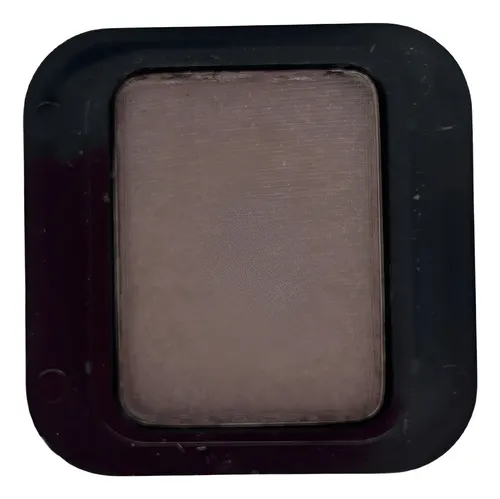 Sombra Para Ojos Individual Practick Katalia Colores Color 21 Marron Grisaceo