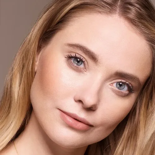 Bronceador En Polvo Max Factor Light Bronze 001