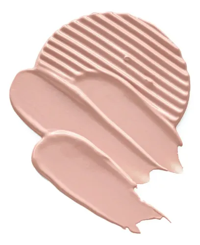 Corrector iluminador Catrice Under Eye Brightener 010 Light Rose