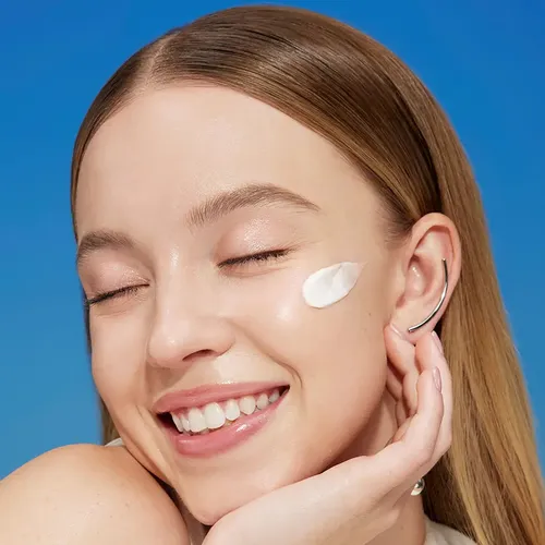 Laneige Crema Hidratante Water Bank Blue con Ácido Hialurónico 50ml