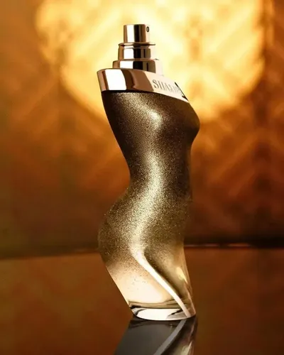 Perfume Shakira Dance Midnight EDT 50 ml para mujer