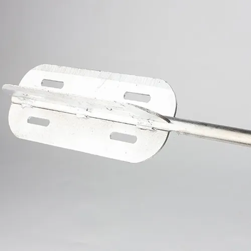 For A Raspador De Pelo De Cerdo Para Taladro Eléctrico, D