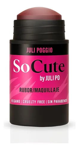 Multistick Socute By Juli Poggio Dark Temptation