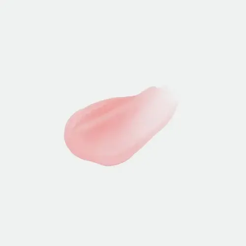 Kahi Crema Wrinkle Bounce Multi Balm 9g