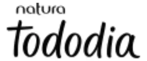 Repuesto Hidratante Corporal Tododia 400ml – Aroma A Ti