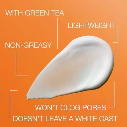 Neutrogena Protector Solar De Suero Facial