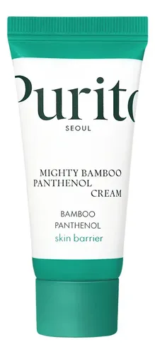 Set Skincare Purito Seoul Best 30ml / 30ml / 15ml X 3