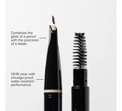 Lápiz Archibrow Anastasia Soft Brown