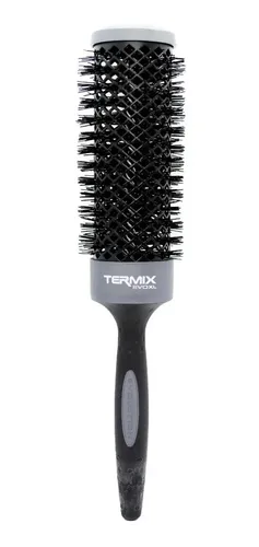 Termix Cepillo Evolution Xl Brushing Termico Cabello 43mm