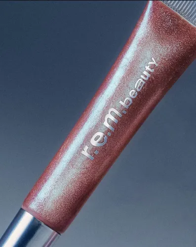R.e.m Beauty By Ariana Grande Plumping Gloss