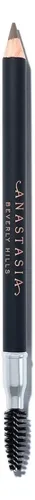 Lápiz De Cejas Anastasia Beverly Hills Perfect Brow Rubio