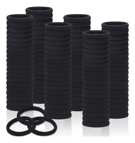 Cintas Para El Pelo Fishinsea, 150 Unidades, Sin Costuras, D