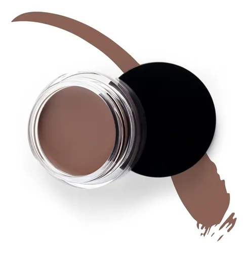 Inglot Brow Liner Amc Gel Waterproof