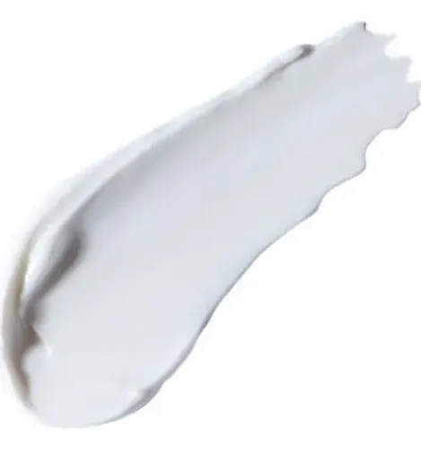 Primer Facial Mineral Spf 15 Hourglass 1 Oz