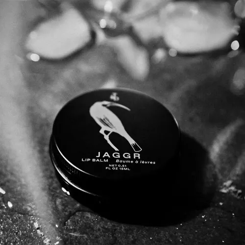 Balsamo Labial Jaggr Triumph