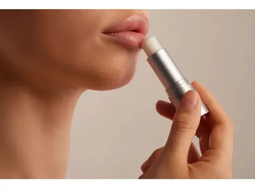 Isdin Reparador Stick Labial Ácido Hialurónico Hidratante