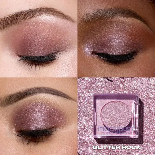 Moondust Glitter Eyeshadow Space Cowboy Urban Decay 0.06 Oz