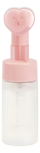 Limpiador Facial Con Niacinamida Glow Essence By City Girl