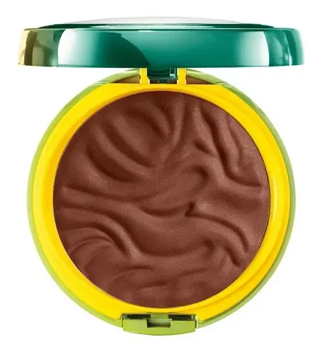 Polvos Bronceadores De Physicians Formula, 0.38 Onzas. Color 8 Sculpting Bronzer