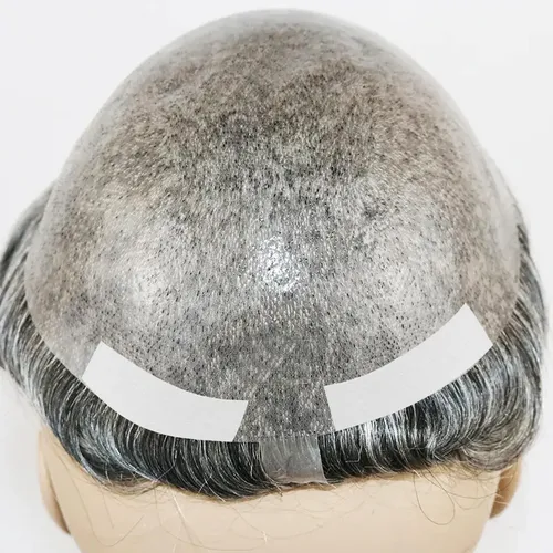 Accesorio Para Extensiones De Cabello Con Cinta De Peluca