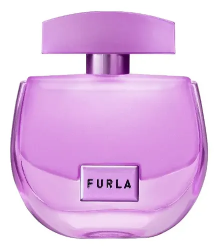 Eau de Parfum Furla Mistica para Mujer 100 mL
