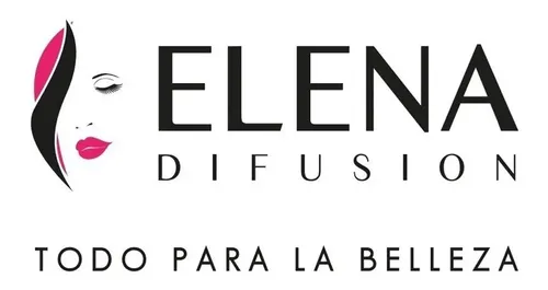 Delineador Retráctil Black Ojos Dorothy Gray Larga Duración