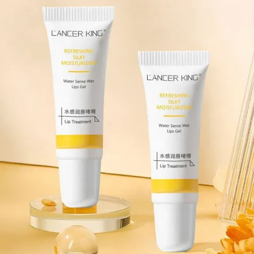 Aclarador Labial For Labios Oscuros Aclarador Labial