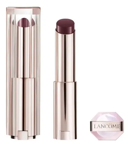 Labial Lip Idôle Butterglow Lancôme 42 Heated Glow
