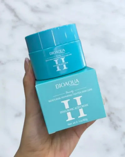 Kit Skincare Premium Cuidado Rutina Piel Seca Hidratante