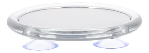 Nyy Espejo De Maquillaje De Aumento, Espejo De Aumento &tw