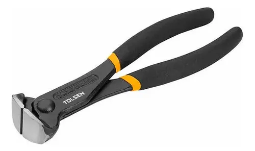 Tenaza Industrial 6 Tolsen 10043