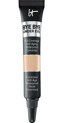 Tapaojeras Corrector It Cosmetics Bye Under Eye Mini – Ifans