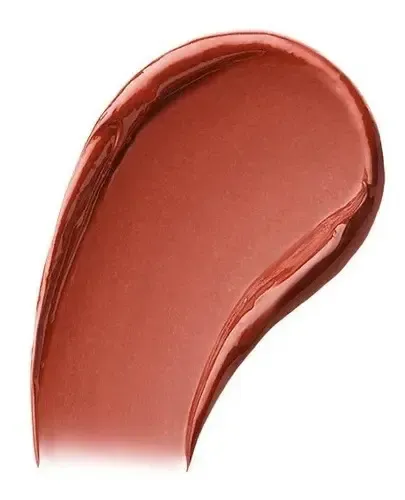 Lápiz labial cremoso en crema L’Absolu de Lancôme, 274 Creamy Finish Color 274