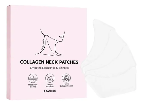 El Cuello De Los Genes Suaviza, Ilumina Y Se Adhiere Al Prov Rosa