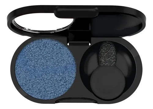 Sombra De Ojos Pupa Vamp! Eyeshadow