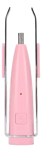 Cámara Con Pinza For Resaltar Cejas Con Aplicación .