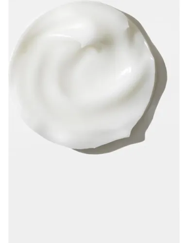 Révive Crema Noche Renovadora Hidratante Mujer 1.7 Fl Oz