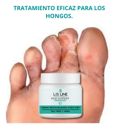 Removedor De Callosidades Crema Reconstituyente Envío Gratis