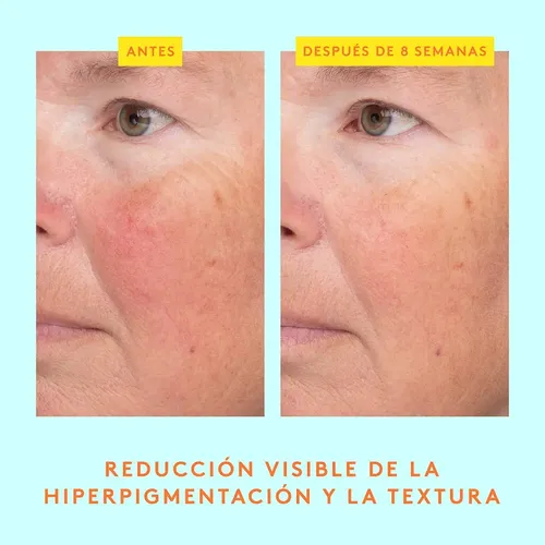 Serum Facial Drunk Elephant C-luma Hydrabright Serum 30 Ml