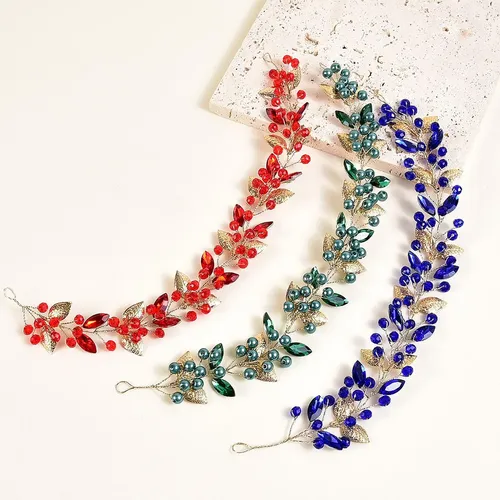 Vine Para La Boda Vine Bridal Tadle Para Vestir De Azul