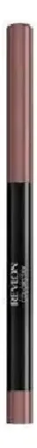 Delineador De Labios Revlon Colorstay Tono Nude