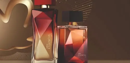 Essencial Ato EDP 100ml para mujer