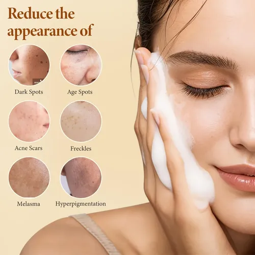 Jabón Palficab Cúrcuma Natural 200g Limpieza Facial Corporal