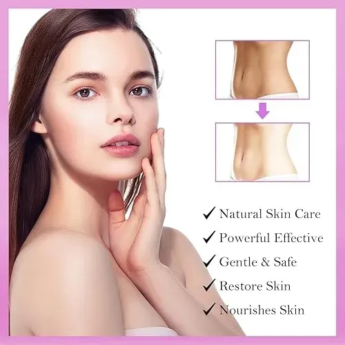 Crema Correctora Manchas Oscuras Lovood Niacinamida Colageno