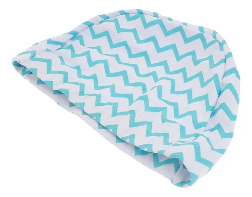 Gorro De Natación Impermeable Para Niños, Baño Y Piscina