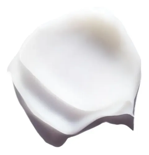 Mascarilla Capilar Kerastase Genesis Reconstituant 200ml
