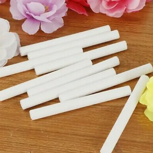 Rellenos De Esponja Filtrante No Tóxicos Para Maquillaje