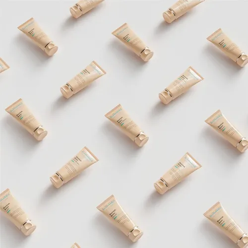 Blemish Balm Honey Bb Cream Dr. Schrammek 481100