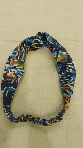 Lote De Accesorios Pelo Todo Moda